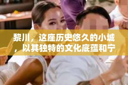黎川，这座历史悠久的小城，以其独特的文化底蕴和宁静的生活节奏吸引着无数游客。然而，在这样一个看似平静的城市里，你是否会好奇，有没有私家侦探机构的存在呢？今天，就让我带你一探究竟。